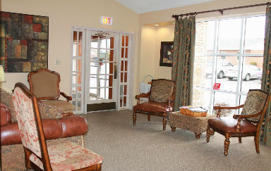 Quincy Dental Center, Dr. Pritts